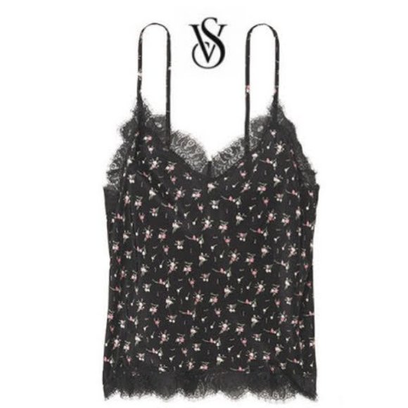 ALL GIRL🥰!!! - Picture 8 of 16